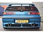Honda Civic CRX 1.6i CRX VTEC Uniek! | Origineel NL | Zeer netjes