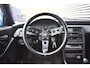 Honda Civic CRX 1.6i CRX VTEC Uniek! | Origineel NL | Zeer netjes