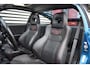 Honda Civic CRX 1.6i CRX VTEC Uniek! | Origineel NL | Zeer netjes