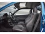 Honda Civic CRX 1.6i CRX VTEC Uniek! | Origineel NL | Zeer netjes