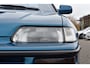 Honda Civic CRX 1.6i CRX VTEC Uniek! | Origineel NL | Zeer netjes