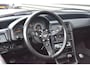 Honda Civic CRX 1.6i CRX VTEC Uniek! | Origineel NL | Zeer netjes