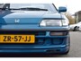 Honda Civic CRX 1.6i CRX VTEC Uniek! | Origineel NL | Zeer netjes