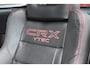 Honda Civic CRX 1.6i CRX VTEC Uniek! | Origineel NL | Zeer netjes