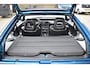 Honda Civic CRX 1.6i CRX VTEC Uniek! | Origineel NL | Zeer netjes