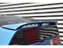 Honda Civic CRX 1.6i CRX VTEC Uniek! | Origineel NL | Zeer netjes