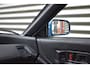 Honda Civic CRX 1.6i CRX VTEC Uniek! | Origineel NL | Zeer netjes