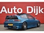 Honda Civic CRX 1.6i CRX VTEC Uniek! | Origineel NL | Zeer netjes