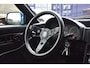 Honda Civic CRX 1.6i CRX VTEC Uniek! | Origineel NL | Zeer netjes