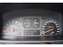 Honda Civic CRX 1.6i CRX VTEC Uniek! | Origineel NL | Zeer netjes
