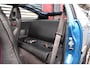 Honda Civic CRX 1.6i CRX VTEC Uniek! | Origineel NL | Zeer netjes