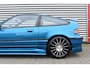 Honda Civic CRX 1.6i CRX VTEC Uniek! | Origineel NL | Zeer netjes