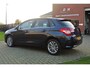 Citroën C4 1.4 VTi Ligne Business airco apk 09-05-2026 inruil mogelijk nap