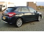 Citroën C4 1.4 VTi Ligne Business airco apk 09-05-2026 inruil mogelijk nap