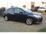 Citroën C4 1.4 VTi Ligne Business airco apk 09-05-2026 inruil mogelijk nap