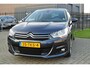 Citroën C4 1.4 VTi Ligne Business airco apk 09-05-2026 inruil mogelijk nap