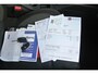 Citroën C4 1.4 VTi Ligne Business airco apk 09-05-2026 inruil mogelijk nap
