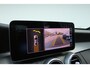 Mercedes-Benz C-klasse 180 Business Solution AMG / Facelift / Virtual cockpit/ Trekhaak/ NL auto/ Camera / Stoelverwarming