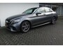 Mercedes-Benz C-klasse 180 Business Solution AMG / Facelift / Virtual cockpit/ Trekhaak/ NL auto/ Camera / Stoelverwarming
