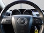 Mazda 3 1.6 Business 2e EIGENAAR! NETTE AUTO! NAVI! CLIMA! LM VELGEN! TREKHAAK!