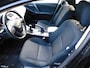 Mazda 3 1.6 Business 2e EIGENAAR! NETTE AUTO! NAVI! CLIMA! LM VELGEN! TREKHAAK!