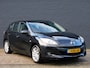 Mazda 3 1.6 Business 2e EIGENAAR! NETTE AUTO! NAVI! CLIMA! LM VELGEN! TREKHAAK!