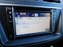 Mazda 3 1.6 Business 2e EIGENAAR! NETTE AUTO! NAVI! CLIMA! LM VELGEN! TREKHAAK!