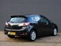 Mazda 3 1.6 Business 2e EIGENAAR! NETTE AUTO! NAVI! CLIMA! LM VELGEN! TREKHAAK!