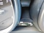 Mazda 3 1.6 Business 2e EIGENAAR! NETTE AUTO! NAVI! CLIMA! LM VELGEN! TREKHAAK!