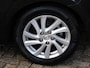 Mazda 3 1.6 Business 2e EIGENAAR! NETTE AUTO! NAVI! CLIMA! LM VELGEN! TREKHAAK!