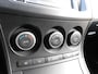 Mazda 3 1.6 Business 2e EIGENAAR! NETTE AUTO! NAVI! CLIMA! LM VELGEN! TREKHAAK!