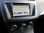 Mazda 3 1.6 Business 2e EIGENAAR! NETTE AUTO! NAVI! CLIMA! LM VELGEN! TREKHAAK!