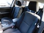 Mazda 3 1.6 Business 2e EIGENAAR! NETTE AUTO! NAVI! CLIMA! LM VELGEN! TREKHAAK!