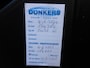 Mazda 3 1.6 Business 2e EIGENAAR! NETTE AUTO! NAVI! CLIMA! LM VELGEN! TREKHAAK!