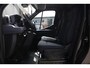Renault Master T35 2.0 dCi 170pk L2H2 Extra - 2x Schuifdeur - Navigatie - Blind Spot - Camera - Stoelverwarming - Verwarmde voorruit - Rijklaar
