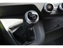Renault Master T35 2.0 dCi 170pk L2H2 Extra - 2x Schuifdeur - Navigatie - Blind Spot - Camera - Stoelverwarming - Verwarmde voorruit - Rijklaar