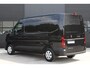 Renault Master T35 2.0 dCi 170pk L2H2 Extra - 2x Schuifdeur - Navigatie - Blind Spot - Camera - Stoelverwarming - Verwarmde voorruit - Rijklaar