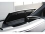 Renault Master T35 2.0 dCi 170pk L2H2 Extra - 2x Schuifdeur - Navigatie - Blind Spot - Camera - Stoelverwarming - Verwarmde voorruit - Rijklaar