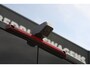 Renault Master T35 2.0 dCi 170pk L2H2 Extra - 2x Schuifdeur - Navigatie - Blind Spot - Camera - Stoelverwarming - Verwarmde voorruit - Rijklaar