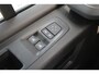 Renault Master T35 2.0 dCi 170pk L2H2 Extra - 2x Schuifdeur - Navigatie - Blind Spot - Camera - Stoelverwarming - Verwarmde voorruit - Rijklaar