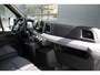 Renault Master T35 2.0 dCi 170pk L2H2 Extra - 2x Schuifdeur - Navigatie - Blind Spot - Camera - Stoelverwarming - Verwarmde voorruit - Rijklaar
