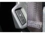 Renault Master T35 2.0 dCi 170pk L2H2 Extra - 2x Schuifdeur - Navigatie - Blind Spot - Camera - Stoelverwarming - Verwarmde voorruit - Rijklaar