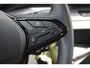Renault Master T35 2.0 dCi 170pk L2H2 Extra - 2x Schuifdeur - Navigatie - Blind Spot - Camera - Stoelverwarming - Verwarmde voorruit - Rijklaar
