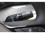 Renault Master T35 2.0 dCi 170pk L2H2 Extra - 2x Schuifdeur - Navigatie - Blind Spot - Camera - Stoelverwarming - Verwarmde voorruit - Rijklaar