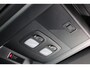 Renault Master T35 2.0 dCi 170pk L2H2 Extra - 2x Schuifdeur - Navigatie - Blind Spot - Camera - Stoelverwarming - Verwarmde voorruit - Rijklaar