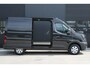 Renault Master T35 2.0 dCi 170pk L2H2 Extra - 2x Schuifdeur - Navigatie - Blind Spot - Camera - Stoelverwarming - Verwarmde voorruit - Rijklaar