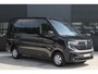 Renault Master T35 2.0 dCi 170pk L2H2 Extra - 2x Schuifdeur - Navigatie - Blind Spot - Camera - Stoelverwarming - Verwarmde voorruit - Rijklaar