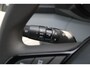 Renault Master T35 2.0 dCi 170pk L2H2 Extra - 2x Schuifdeur - Navigatie - Blind Spot - Camera - Stoelverwarming - Verwarmde voorruit - Rijklaar
