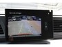 Renault Master T35 2.0 dCi 170pk L2H2 Extra - 2x Schuifdeur - Navigatie - Blind Spot - Camera - Stoelverwarming - Verwarmde voorruit - Rijklaar