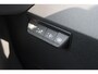 Renault Master T35 2.0 dCi 170pk L2H2 Extra - 2x Schuifdeur - Navigatie - Blind Spot - Camera - Stoelverwarming - Verwarmde voorruit - Rijklaar